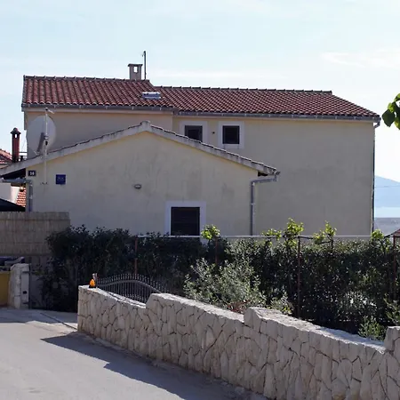דירה With Swimming Pool - 6128 זאדאר