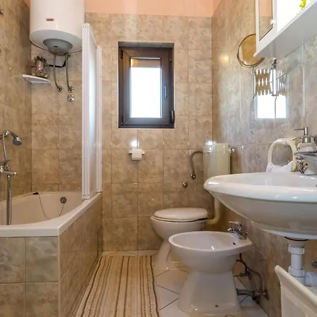 With Swimming Pool - 6128 Apartment *